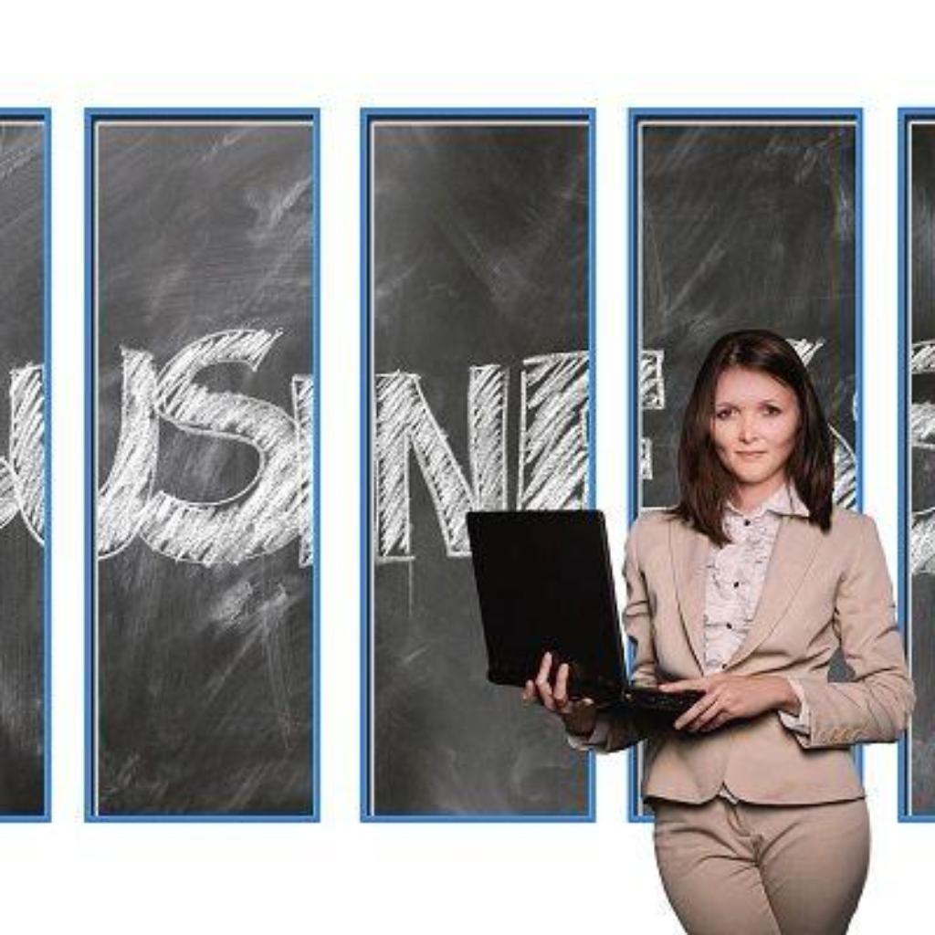 analysis-pixabay-g3a36b8bbc_1280